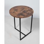 M6298904001-MASA---CASA-GRADINA-SI-MASINA