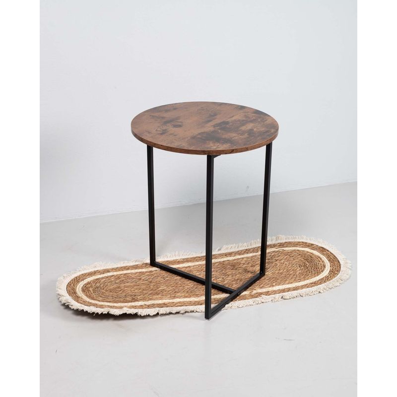 M6298904001-MASA---CASA-GRADINA-SI-MASINA