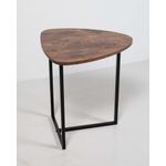 M6298904002-MASA---CASA-GRADINA-SI-MASINA