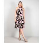24POS47374-ROCHIE---DAMA