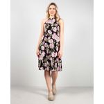 24POS47374-ROCHIE---DAMA