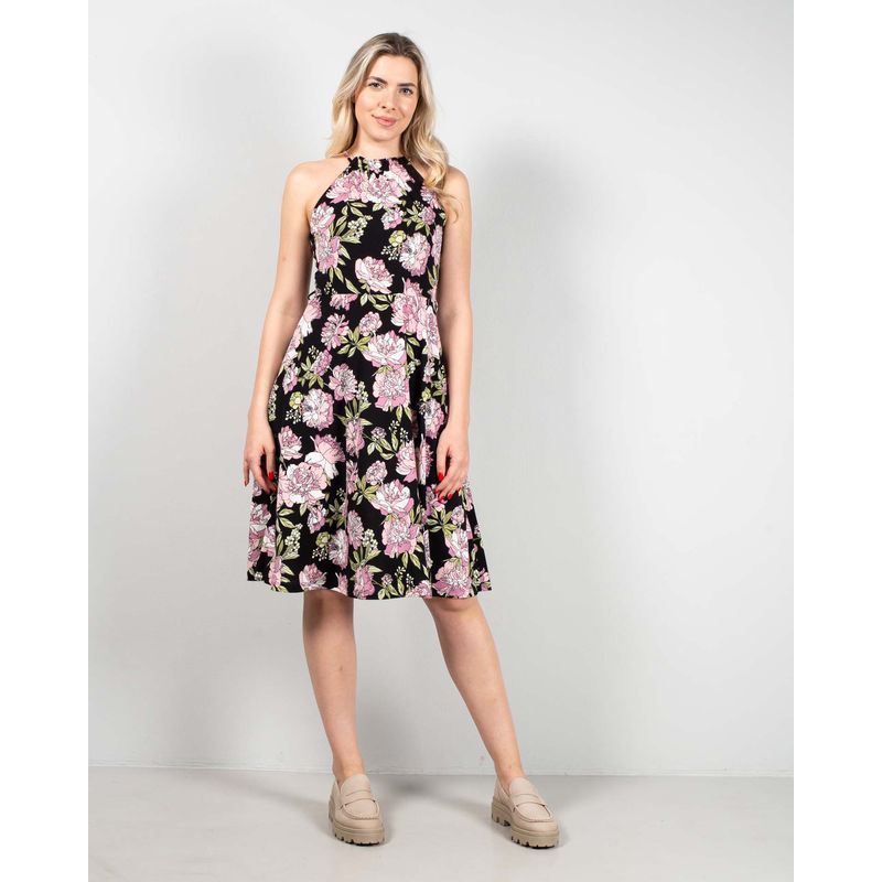 24POS47374-ROCHIE---DAMA