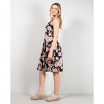 24POS47374-ROCHIE---DAMA