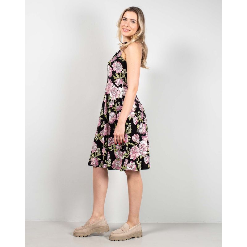 24POS47374-ROCHIE---DAMA