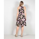 24POS47374-ROCHIE---DAMA
