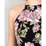 24POS47374-ROCHIE---DAMA