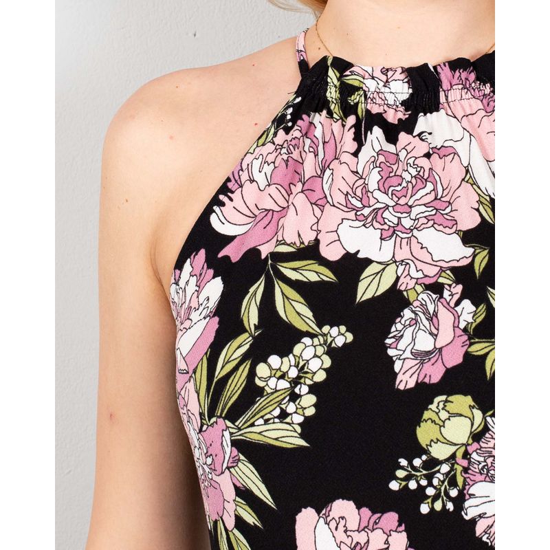 24POS47374-ROCHIE---DAMA