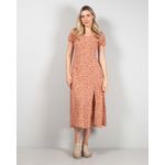 24POS47400-ROCHIE---DAMA
