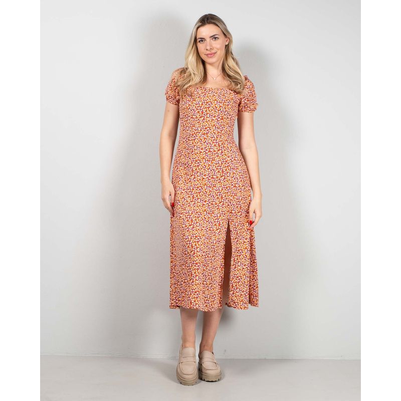 24POS47400-ROCHIE---DAMA