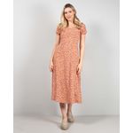 24POS47400-ROCHIE---DAMA