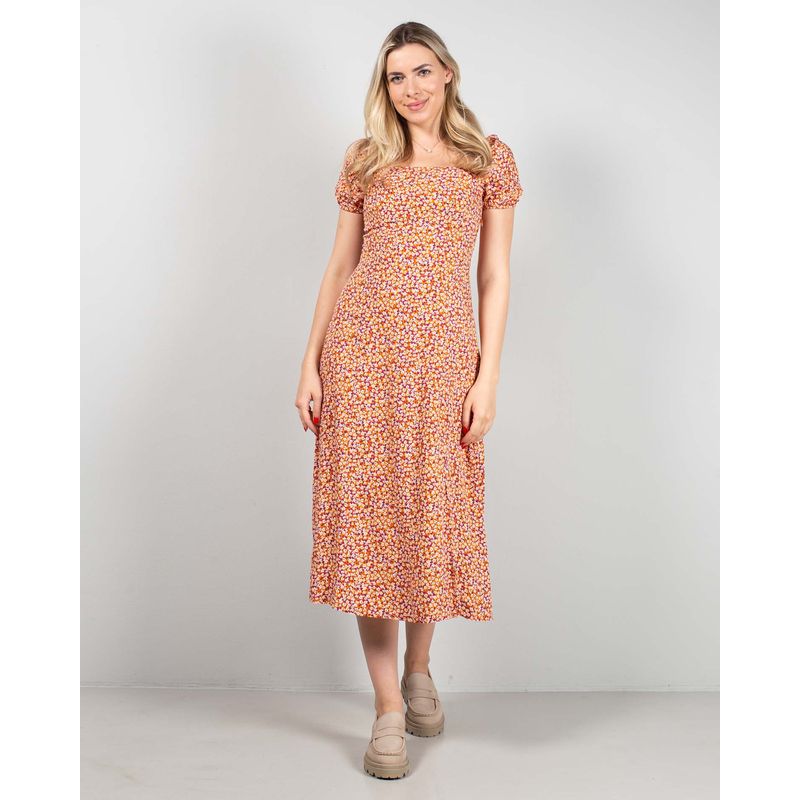 24POS47400-ROCHIE---DAMA