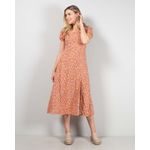 24POS47400-ROCHIE---DAMA