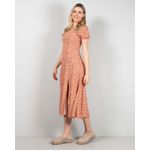 24POS47400-ROCHIE---DAMA