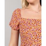 24POS47400-ROCHIE---DAMA