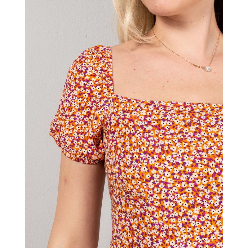 24POS47400-ROCHIE---DAMA