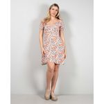 24POS47412-ROCHIE---DAMA