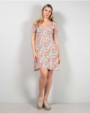 Rochie scurta Even&Odd 24POS47412