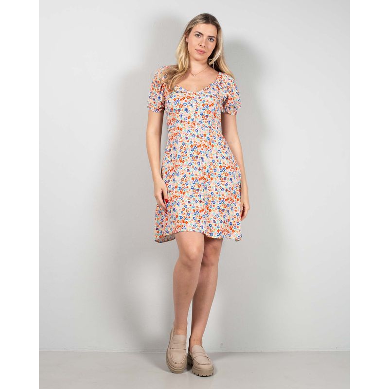 24POS47412-ROCHIE---DAMA