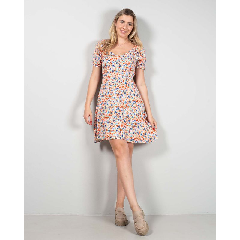 24POS47412-ROCHIE---DAMA