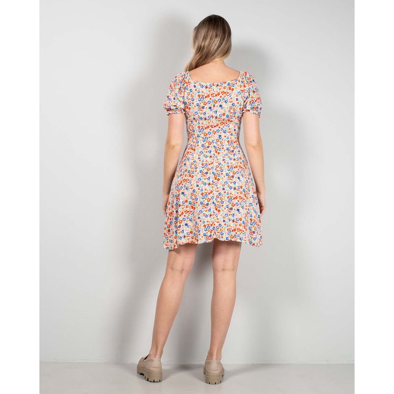24POS47412-ROCHIE---DAMA
