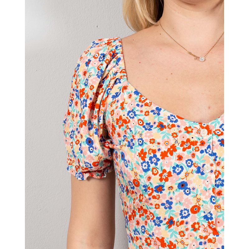 24POS47412-ROCHIE---DAMA