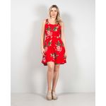 24POS47530-ROCHIE---DAMA