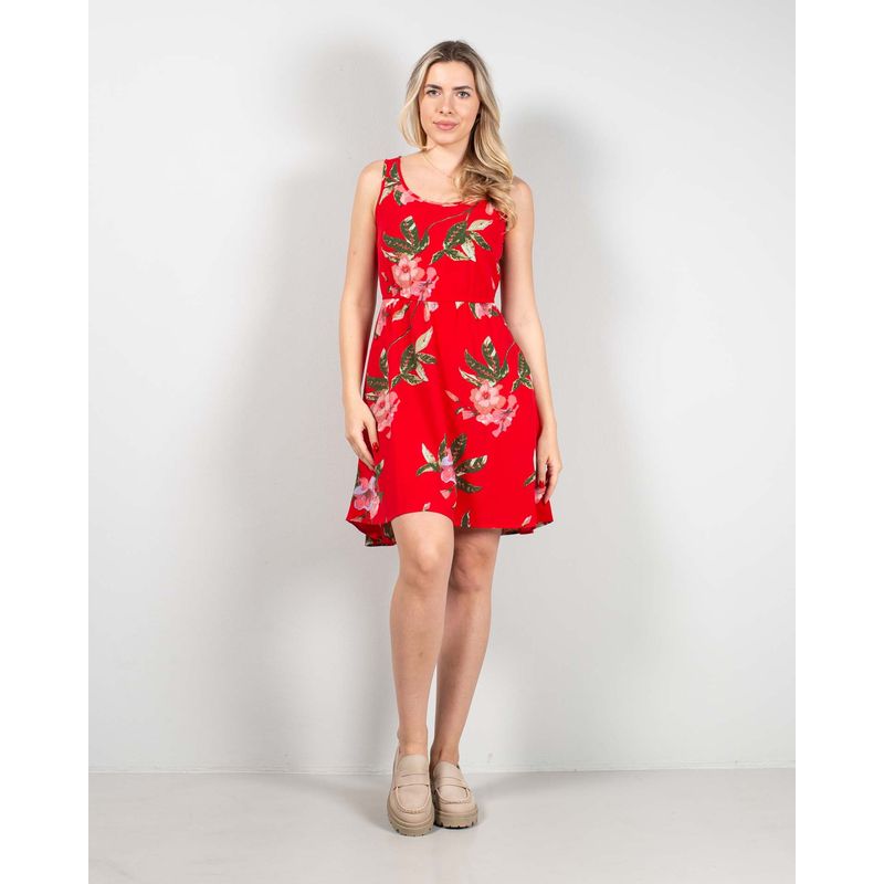 24POS47530-ROCHIE---DAMA
