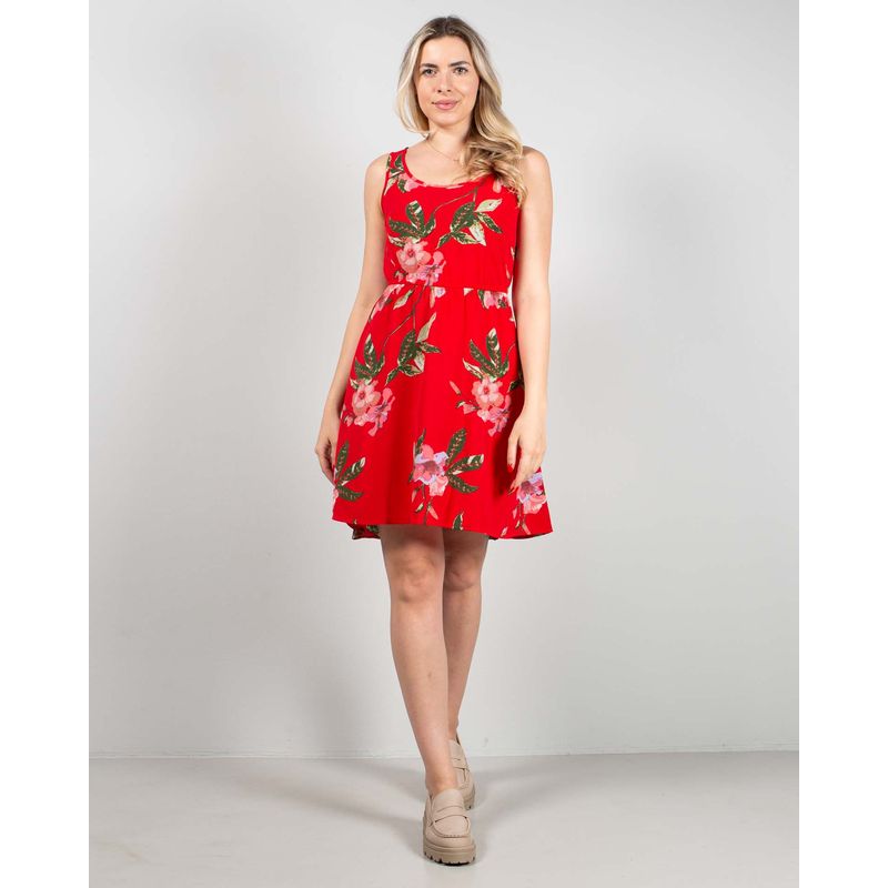 24POS47530-ROCHIE---DAMA