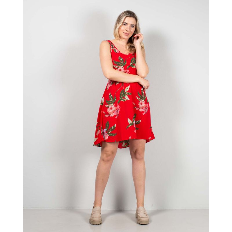24POS47530-ROCHIE---DAMA