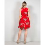 24POS47530-ROCHIE---DAMA