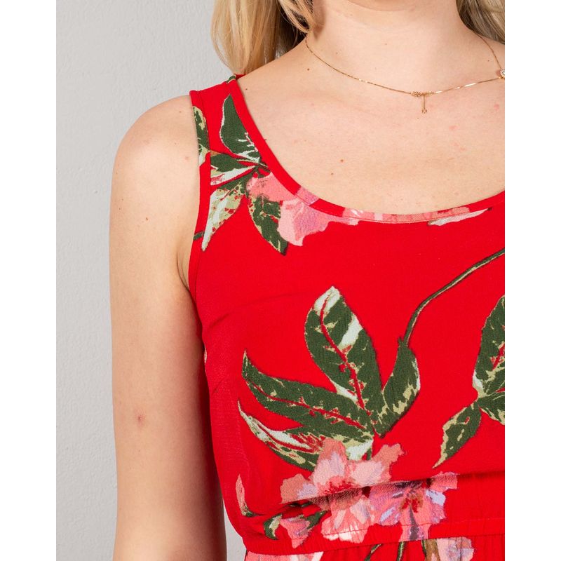 24POS47530-ROCHIE---DAMA