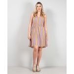 24POS47531-ROCHIE---DAMA