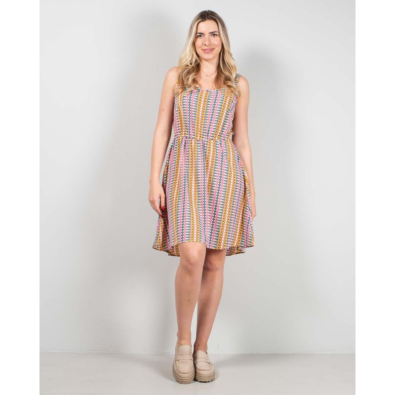 24POS47531-ROCHIE---DAMA