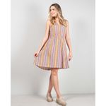 24POS47531-ROCHIE---DAMA