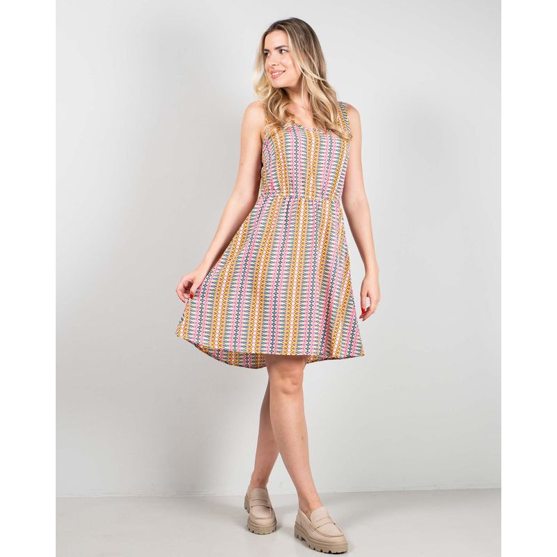 24POS47531-ROCHIE---DAMA