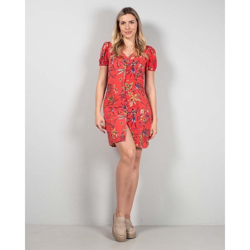 24POS47539-ROCHIE---DAMA