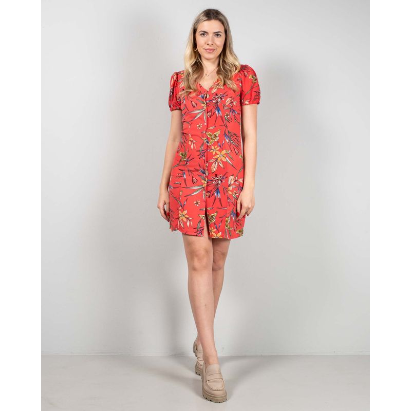 24POS47539-ROCHIE---DAMA