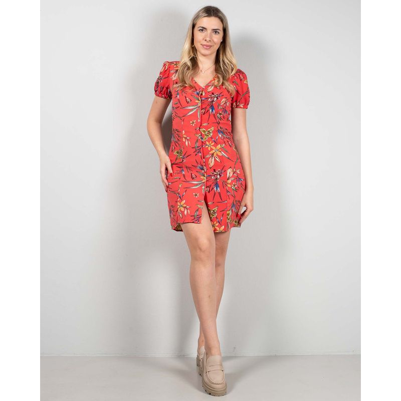 24POS47539-ROCHIE---DAMA