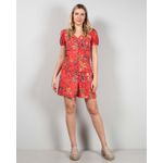 24POS47539-ROCHIE---DAMA