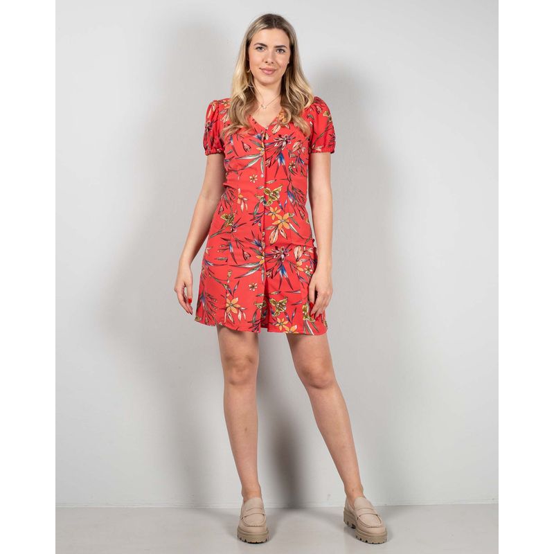 24POS47539-ROCHIE---DAMA