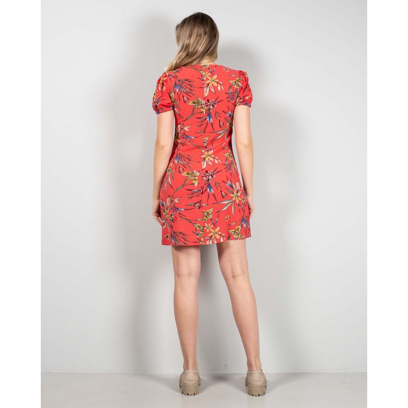 24POS47539-ROCHIE---DAMA