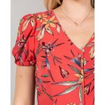24POS47539-ROCHIE---DAMA