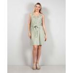 24POS47555-ROCHIE---DAMA