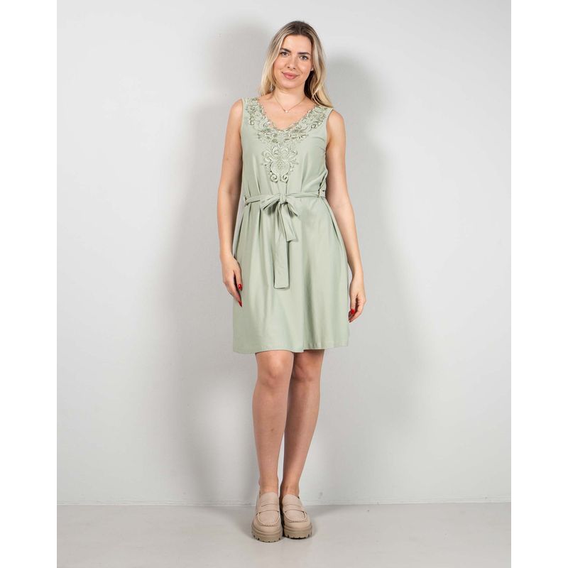 24POS47555-ROCHIE---DAMA