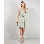 24POS47555-ROCHIE---DAMA