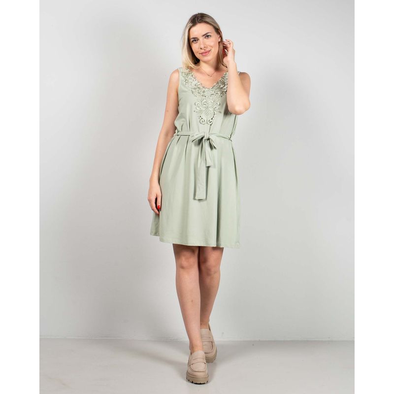 24POS47555-ROCHIE---DAMA