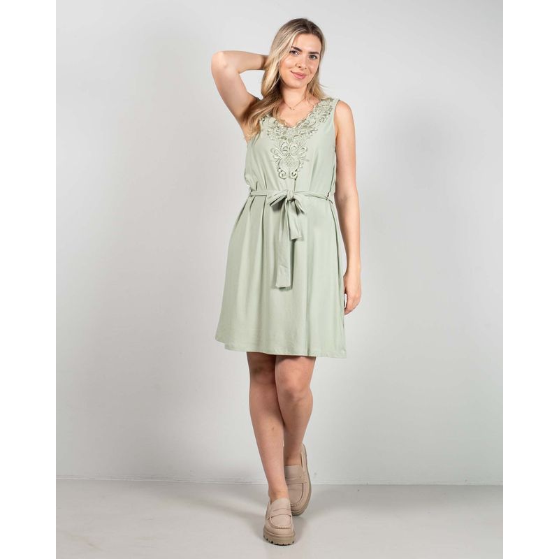 24POS47555-ROCHIE---DAMA