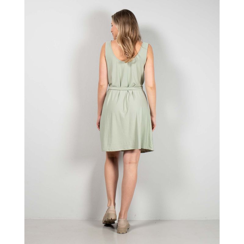 24POS47555-ROCHIE---DAMA