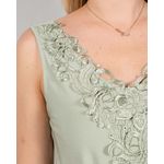 24POS47555-ROCHIE---DAMA