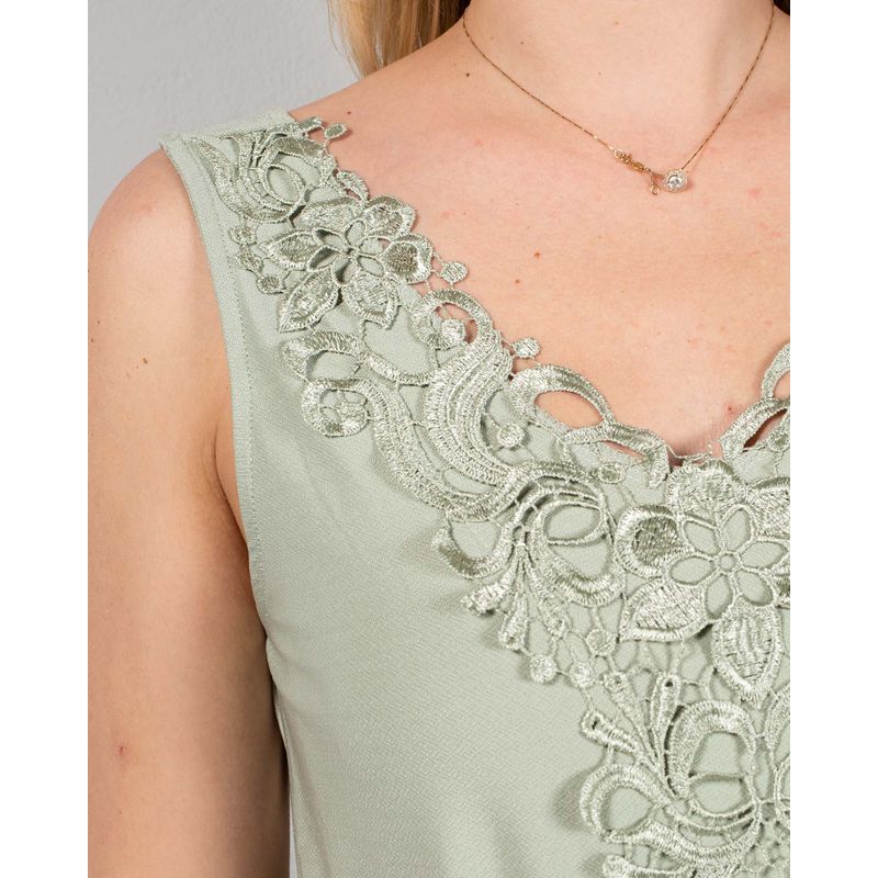 24POS47555-ROCHIE---DAMA